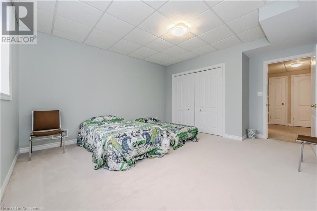 64 Cottonwood CrescentCambridge, Ontario  N1T 2J1 - Photo 34 - 40682831