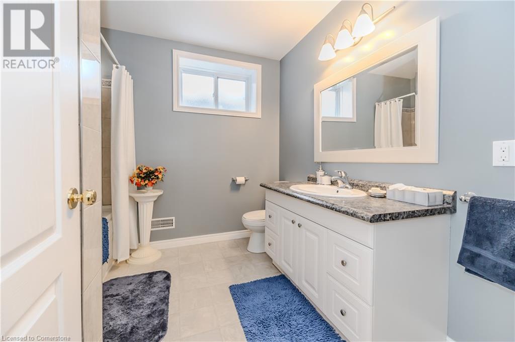 64 Cottonwood CrescentCambridge, Ontario  N1T 2J1 - Photo 36 - 40682831