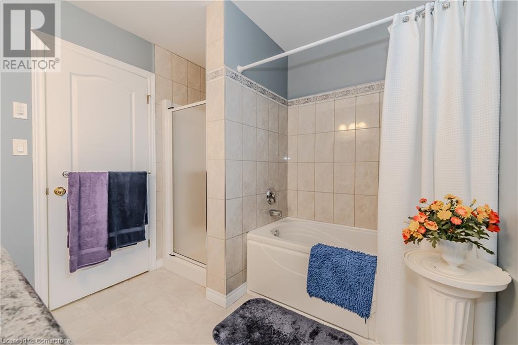 64 Cottonwood CrescentCambridge, Ontario  N1T 2J1 - Photo 37 - 40682831