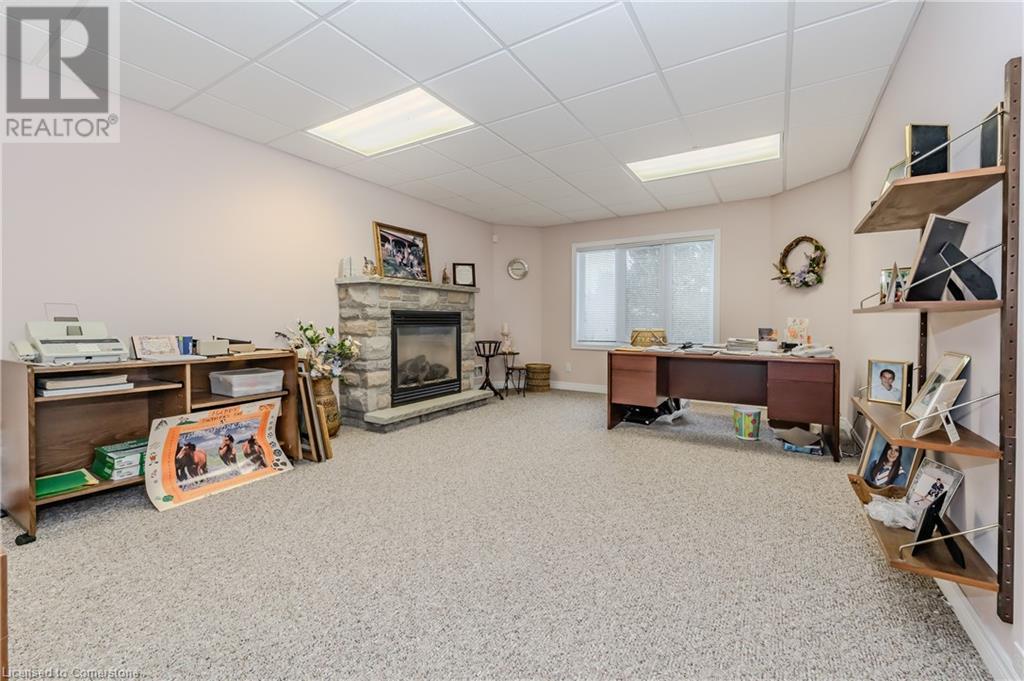 64 Cottonwood CrescentCambridge, Ontario  N1T 2J1 - Photo 38 - 40682831
