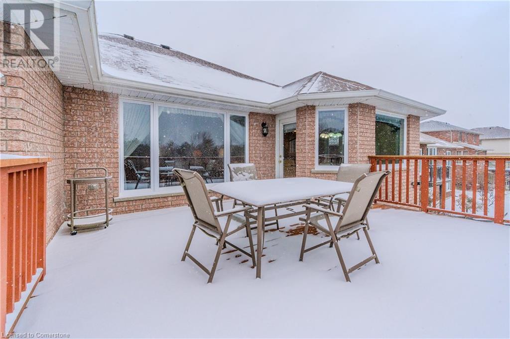 64 Cottonwood CrescentCambridge, Ontario  N1T 2J1 - Photo 40 - 40682831