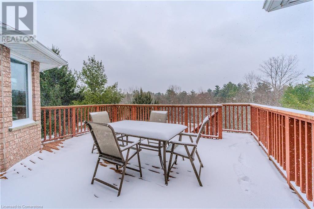 64 Cottonwood CrescentCambridge, Ontario  N1T 2J1 - Photo 41 - 40682831