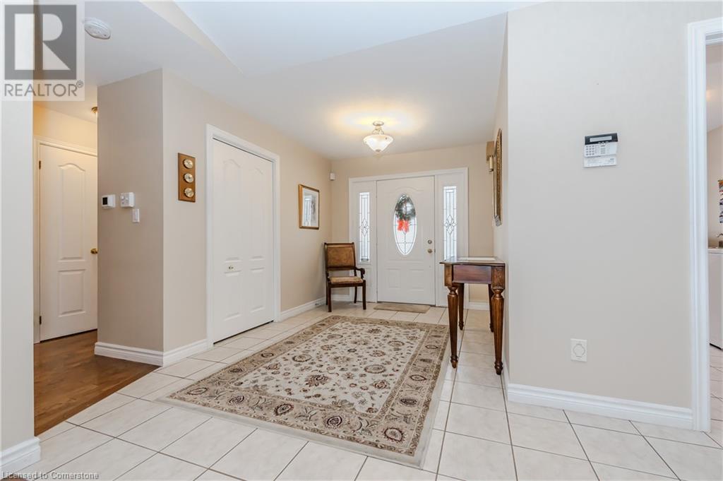 64 Cottonwood CrescentCambridge, Ontario  N1T 2J1 - Photo 6 - 40682831