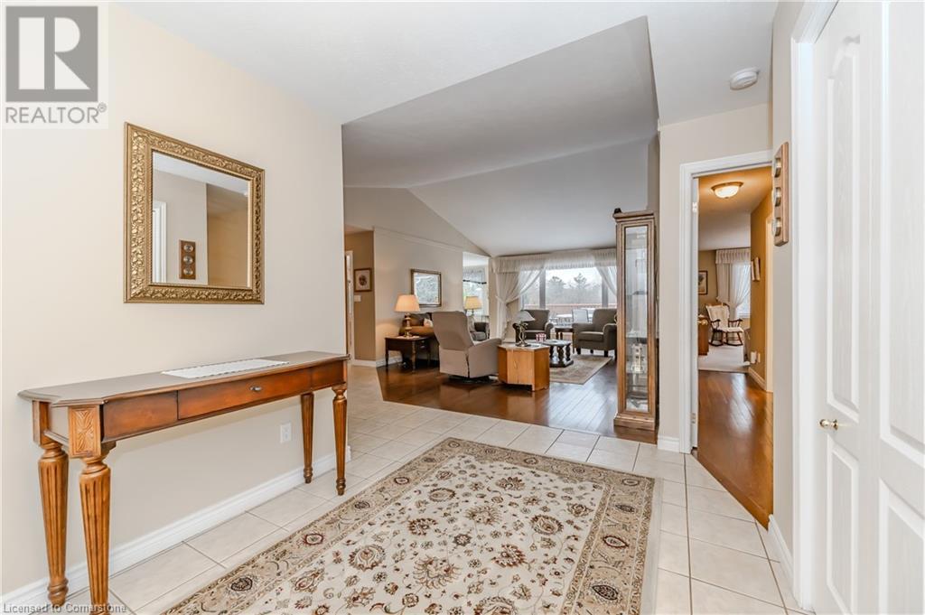 64 Cottonwood CrescentCambridge, Ontario  N1T 2J1 - Photo 7 - 40682831
