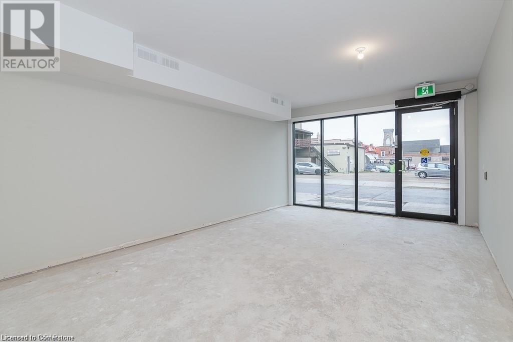 120 Westminster Drive S, Cambridge, Ontario  N3H 1S8 - Photo 5 - 40683180