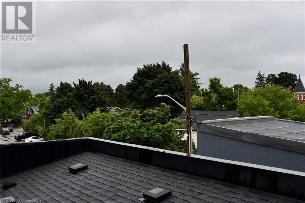 120 Westminster Drive S, Cambridge, Ontario  N3H 1S8 - Photo 20 - 40683180