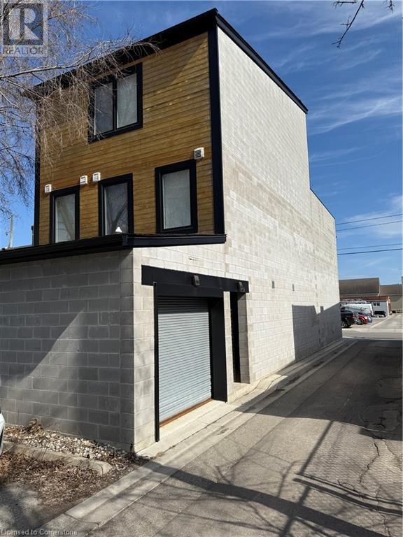 120 Westminster Drive S, Cambridge, Ontario  N3H 1S8 - Photo 3 - 40683180