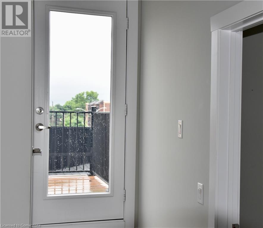 120 Westminster Drive S, Cambridge, Ontario  N3H 1S8 - Photo 16 - 40683180