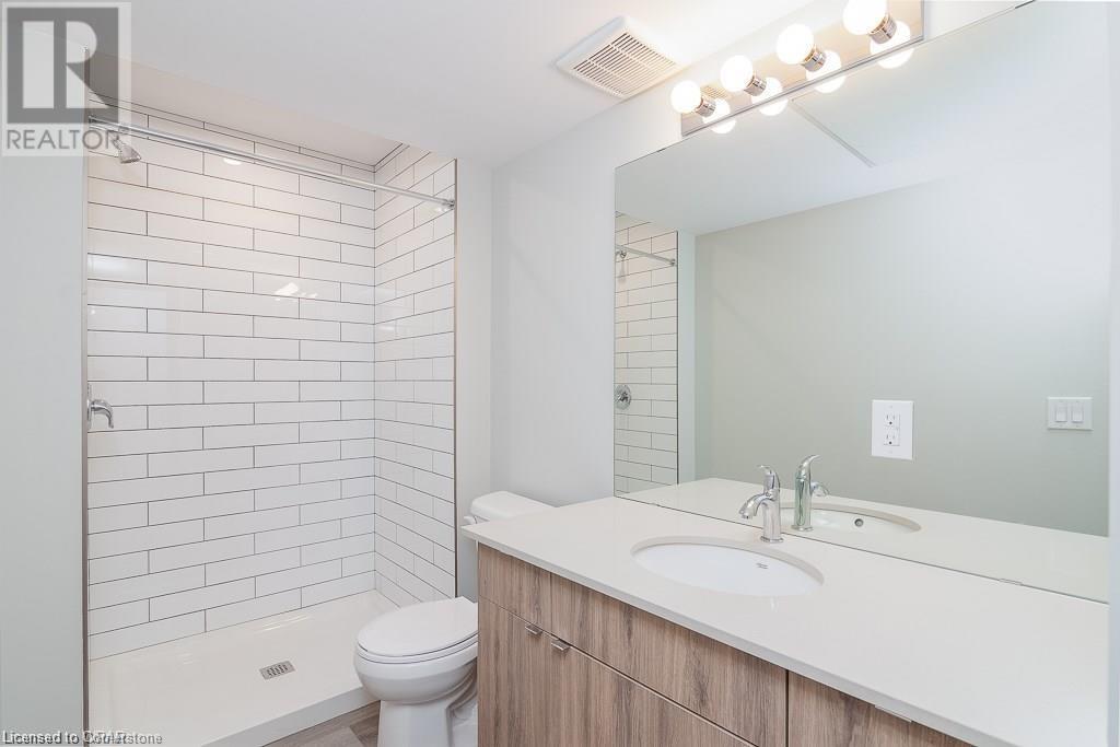 120 Westminster Drive S, Cambridge, Ontario  N3H 1S8 - Photo 8 - 40683180