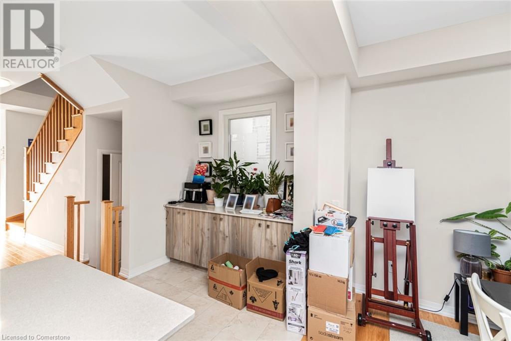 112 Fairey Crescent, Hamilton, Ontario  L0R 1W0 - Photo 14 - 40679301