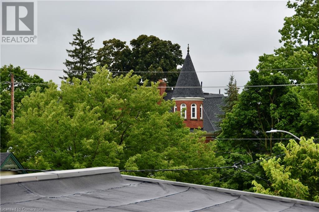 120 Westminster Drive S, Cambridge, Ontario  N3H 1S8 - Photo 19 - 40683180