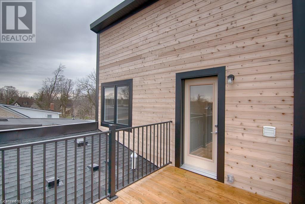 120 Westminster Drive S, Cambridge, Ontario  N3H 1S8 - Photo 17 - 40683180