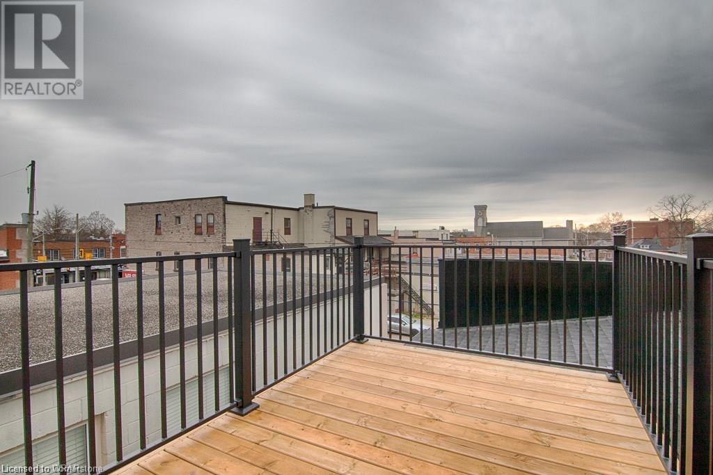 120 Westminster Drive S, Cambridge, Ontario  N3H 1S8 - Photo 18 - 40683180