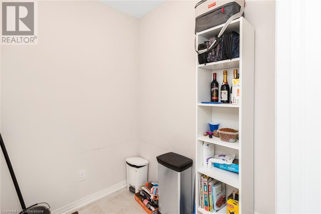 112 Fairey Crescent, Hamilton, Ontario  L0R 1W0 - Photo 15 - 40679301