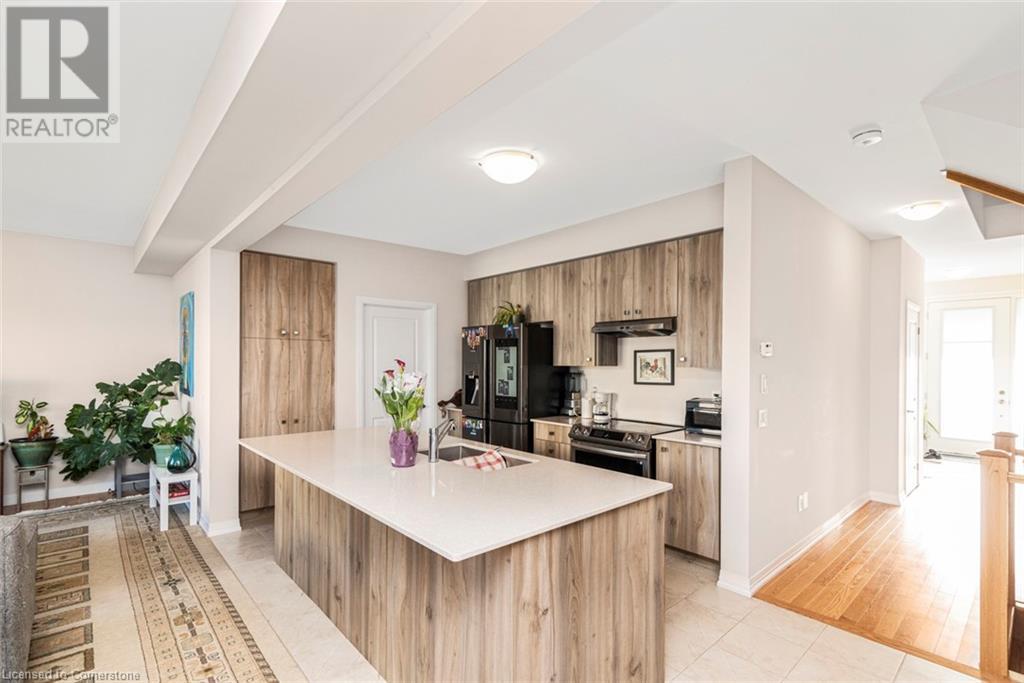 112 Fairey Crescent, Hamilton, Ontario  L0R 1W0 - Photo 13 - 40679301