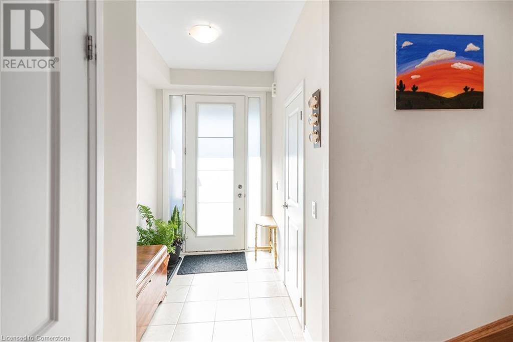 112 Fairey Crescent, Hamilton, Ontario  L0R 1W0 - Photo 7 - 40679301