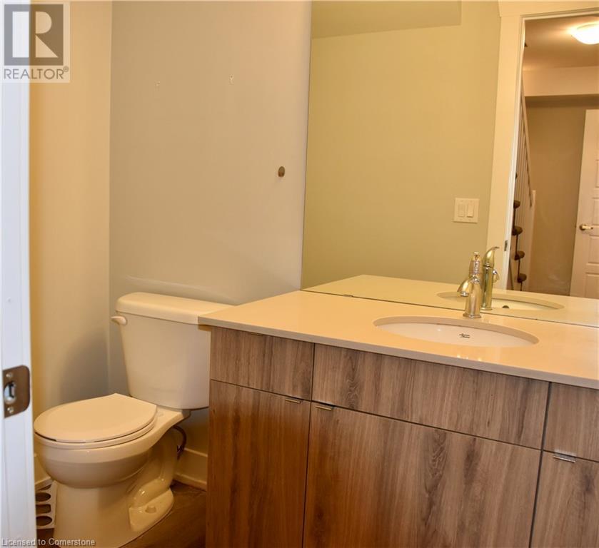 120 Westminster Drive S, Cambridge, Ontario  N3H 1S8 - Photo 11 - 40683180