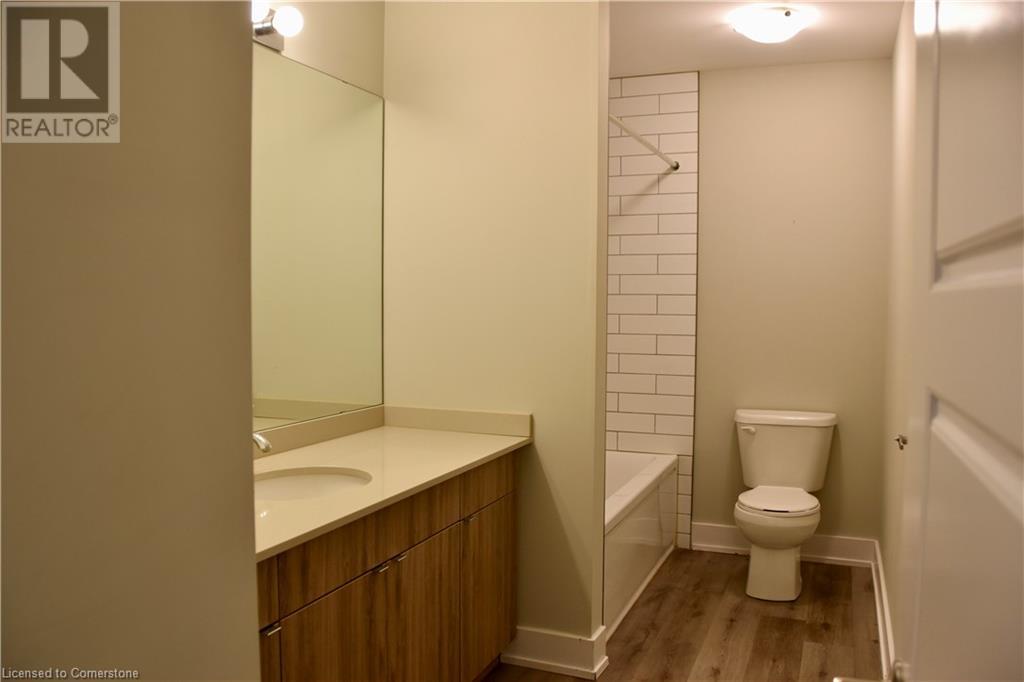 120 Westminster Drive S, Cambridge, Ontario  N3H 1S8 - Photo 15 - 40683180