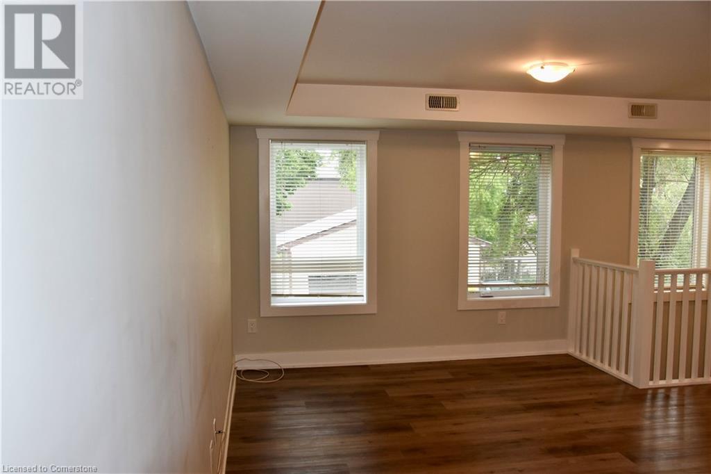 120 Westminster Drive S, Cambridge, Ontario  N3H 1S8 - Photo 10 - 40683180