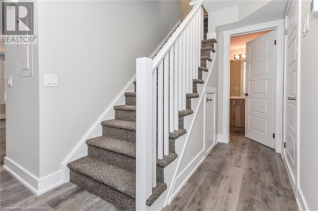 120 Westminster Drive S, Cambridge, Ontario  N3H 1S8 - Photo 12 - 40683180