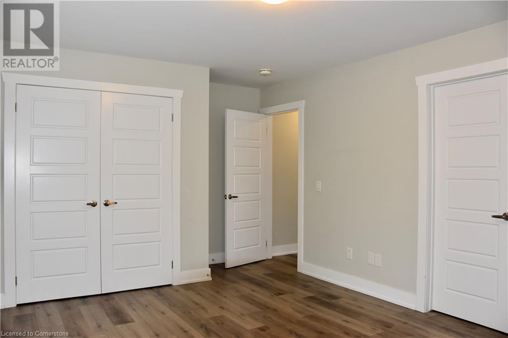 120 Westminster Drive S, Cambridge, Ontario  N3H 1S8 - Photo 14 - 40683180