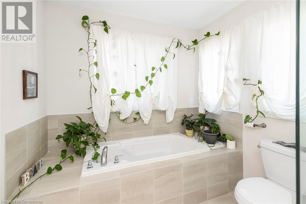 112 Fairey Crescent, Hamilton, Ontario  L0R 1W0 - Photo 32 - 40679301