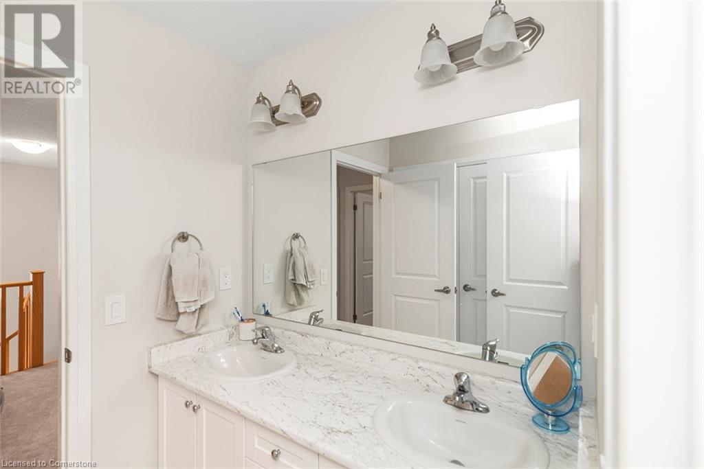 112 Fairey Crescent, Hamilton, Ontario  L0R 1W0 - Photo 35 - 40679301