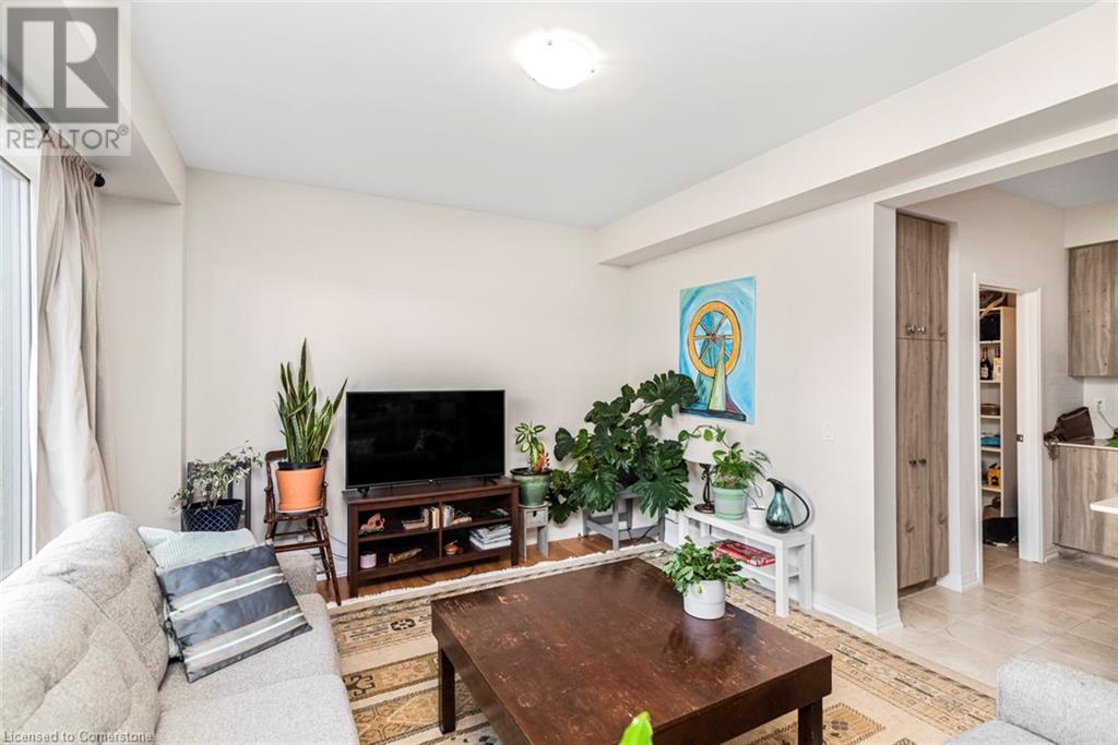 112 Fairey Crescent, Hamilton, Ontario  L0R 1W0 - Photo 9 - 40679301