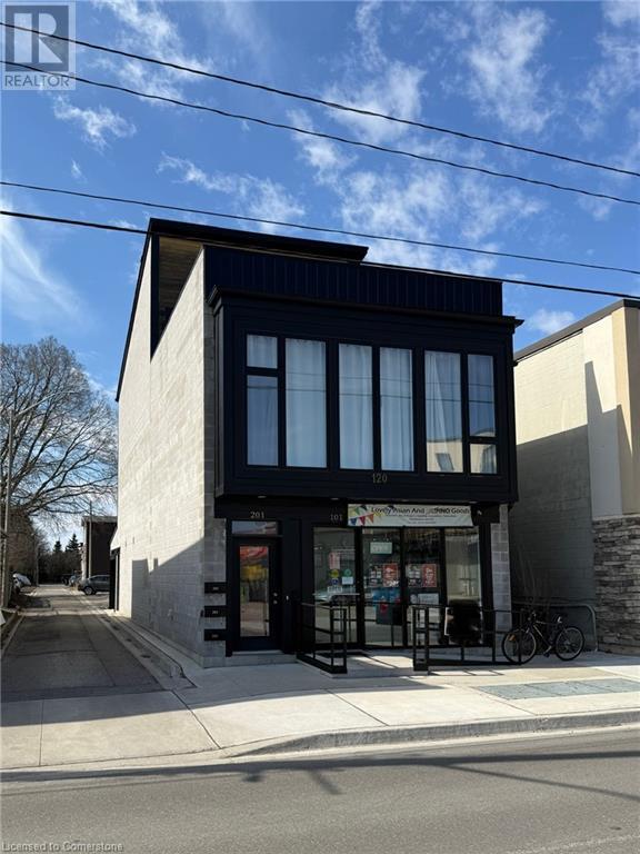 120 WESTMINSTER Drive S, Cambridge, Ontario