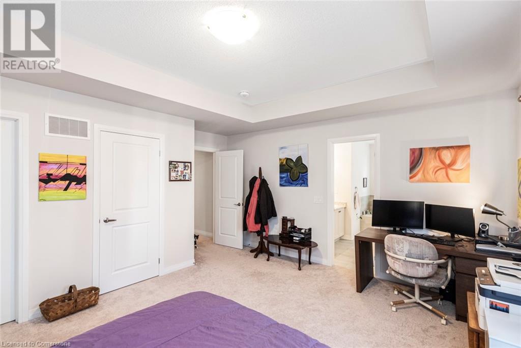 112 Fairey Crescent, Hamilton, Ontario  L0R 1W0 - Photo 28 - 40679301