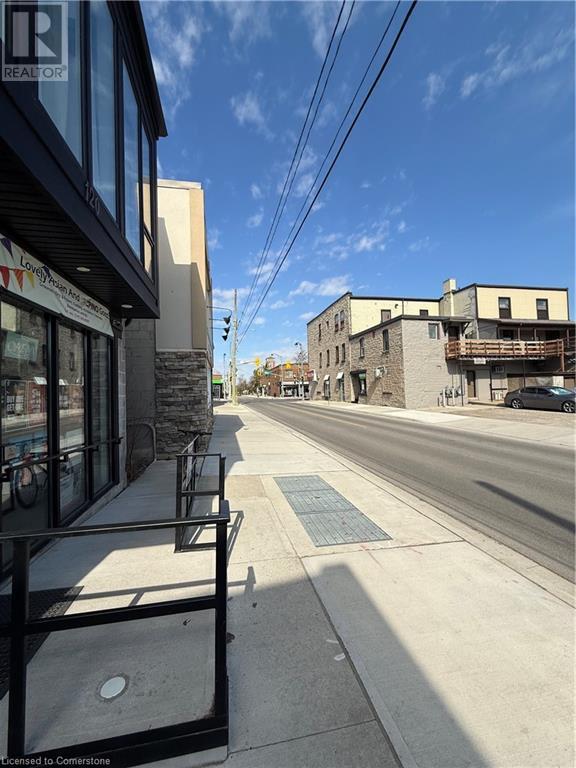 120 Westminster Drive S, Cambridge, Ontario  N3H 1S8 - Photo 4 - 40683180