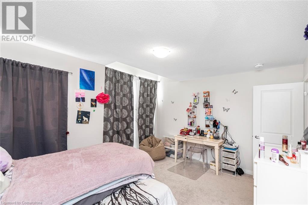 112 Fairey Crescent, Hamilton, Ontario  L0R 1W0 - Photo 24 - 40679301