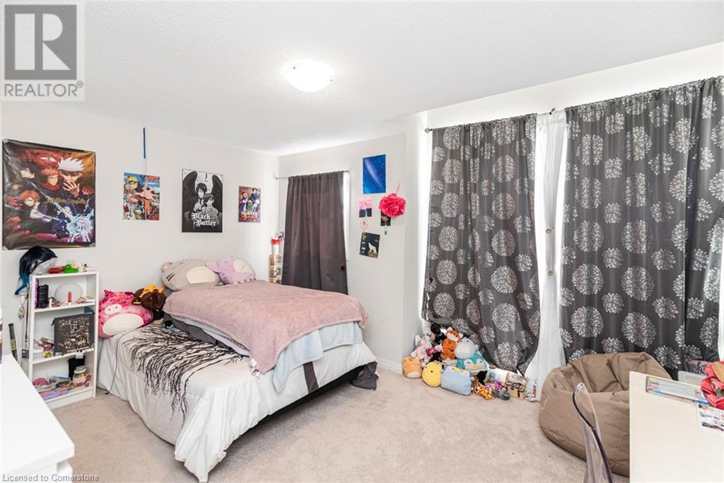 112 Fairey Crescent, Hamilton, Ontario  L0R 1W0 - Photo 25 - 40679301