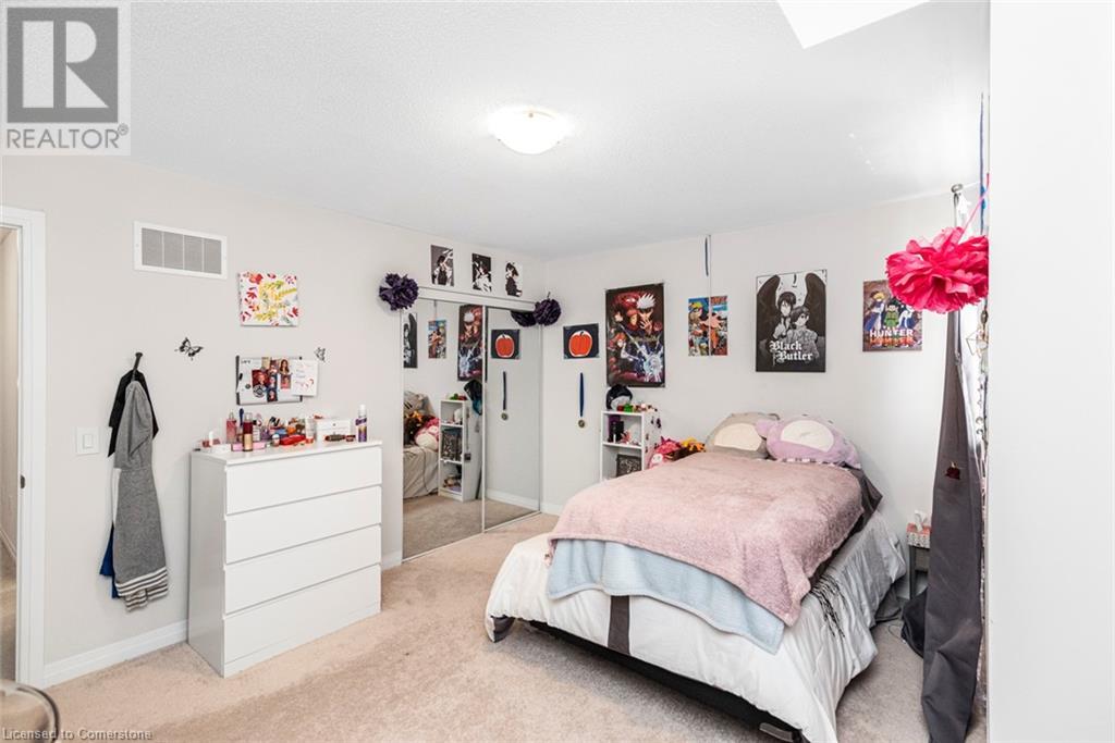 112 Fairey Crescent, Hamilton, Ontario  L0R 1W0 - Photo 23 - 40679301