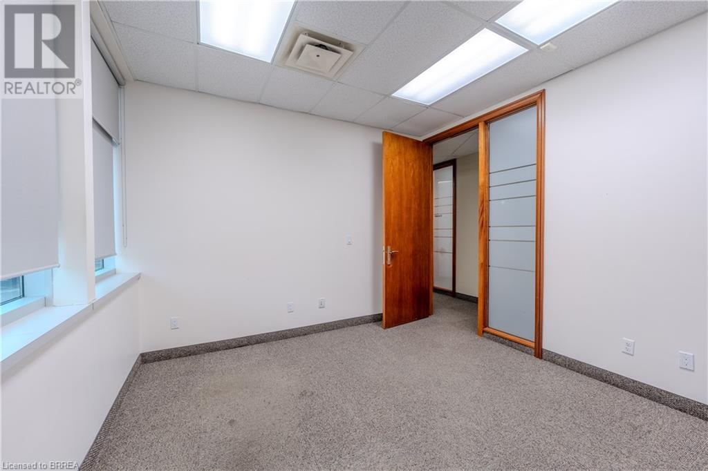 17 Corporate Place Unit# D, Brantford, Ontario  N3R 8A6 - Photo 11 - 40682752