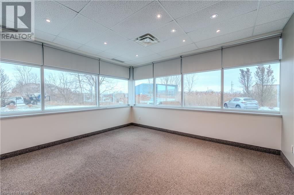 17 Corporate Place Unit# D, Brantford, Ontario  N3R 8A6 - Photo 12 - 40682752