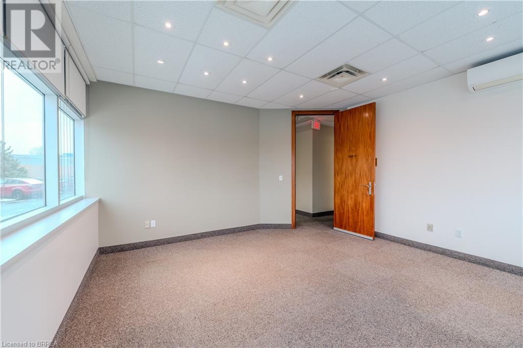 17 Corporate Place Unit# D, Brantford, Ontario  N3R 8A6 - Photo 13 - 40682752