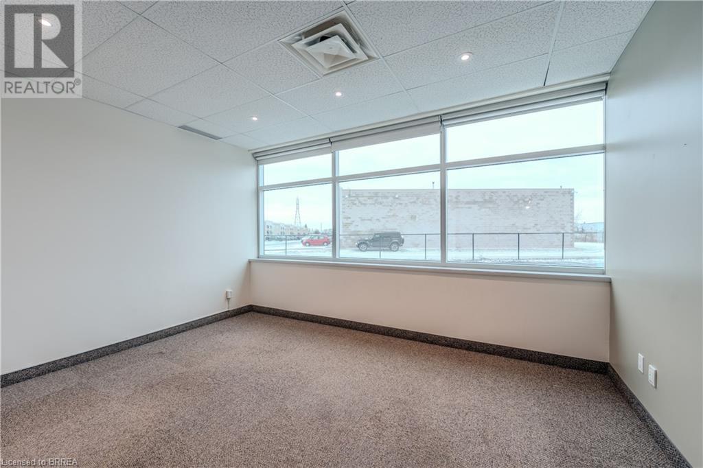 17 Corporate Place Unit# D, Brantford, Ontario  N3R 8A6 - Photo 14 - 40682752