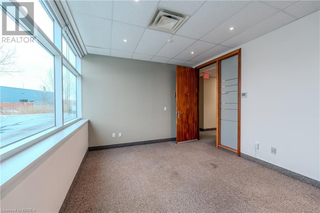 17 Corporate Place Unit# D, Brantford, Ontario  N3R 8A6 - Photo 15 - 40682752