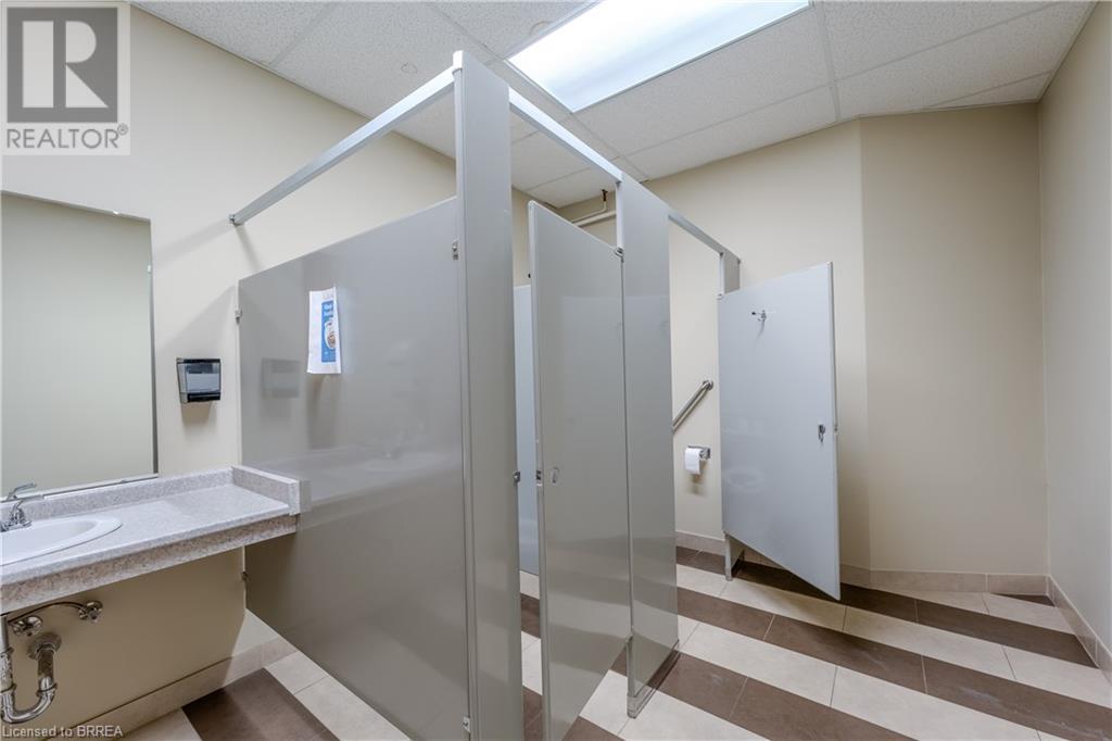 17 Corporate Place Unit# D, Brantford, Ontario  N3R 8A6 - Photo 18 - 40682752