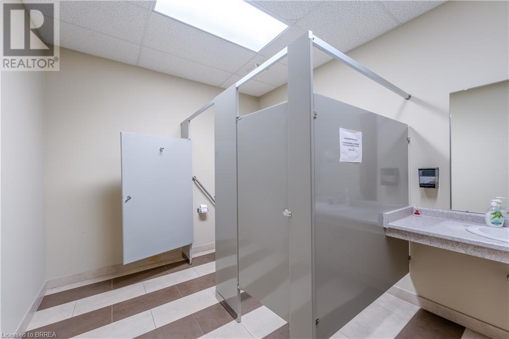 17 Corporate Place Unit# D, Brantford, Ontario  N3R 8A6 - Photo 20 - 40682752