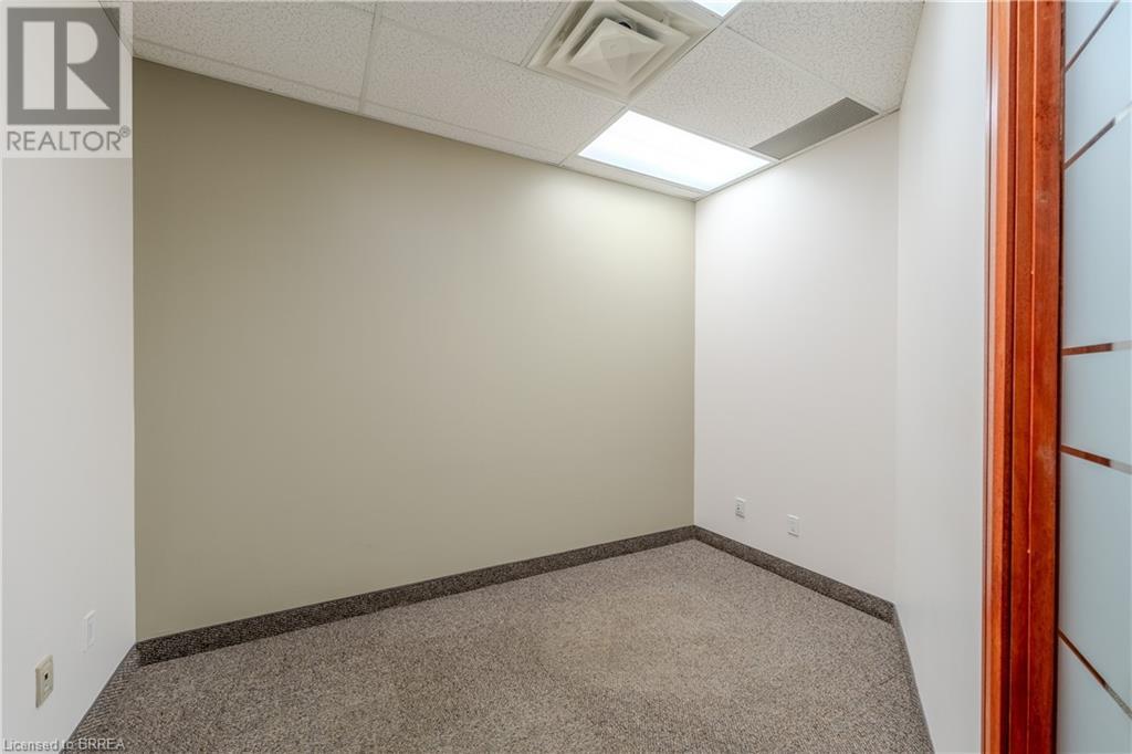 17 Corporate Place Unit# D, Brantford, Ontario  N3R 8A6 - Photo 22 - 40682752