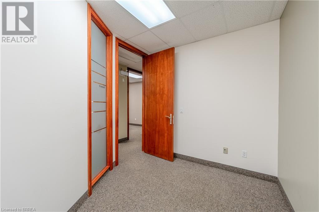 17 Corporate Place Unit# D, Brantford, Ontario  N3R 8A6 - Photo 23 - 40682752