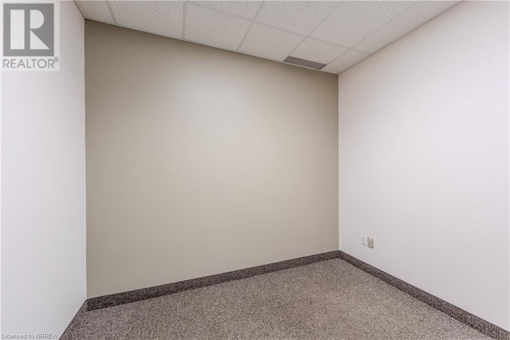 17 Corporate Place Unit# D, Brantford, Ontario  N3R 8A6 - Photo 24 - 40682752