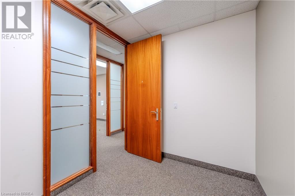 17 Corporate Place Unit# D, Brantford, Ontario  N3R 8A6 - Photo 25 - 40682752