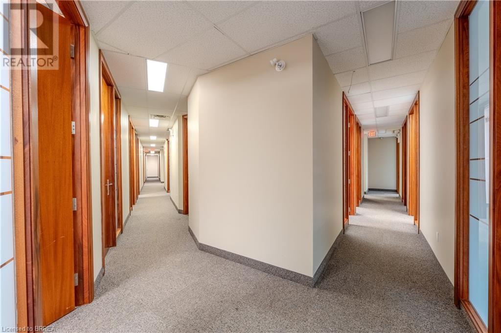 17 Corporate Place Unit# D, Brantford, Ontario  N3R 8A6 - Photo 5 - 40682752