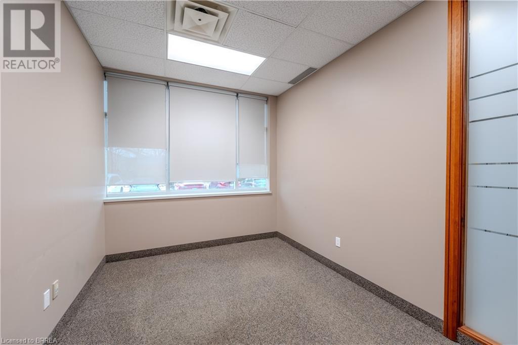 17 Corporate Place Unit# D, Brantford, Ontario  N3R 8A6 - Photo 6 - 40682752