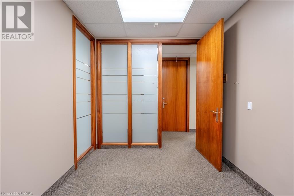 17 Corporate Place Unit# D, Brantford, Ontario  N3R 8A6 - Photo 7 - 40682752