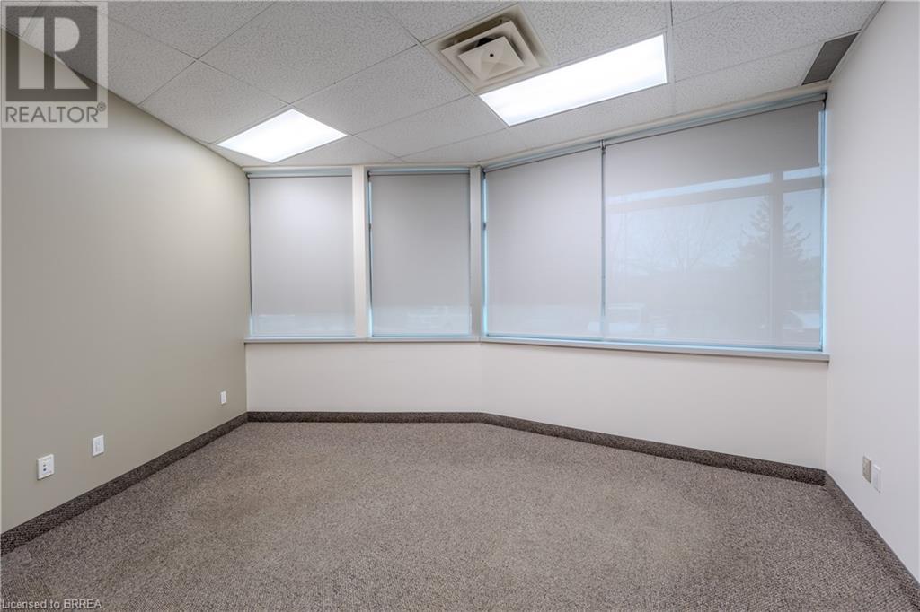 17 Corporate Place Unit# D, Brantford, Ontario  N3R 8A6 - Photo 8 - 40682752