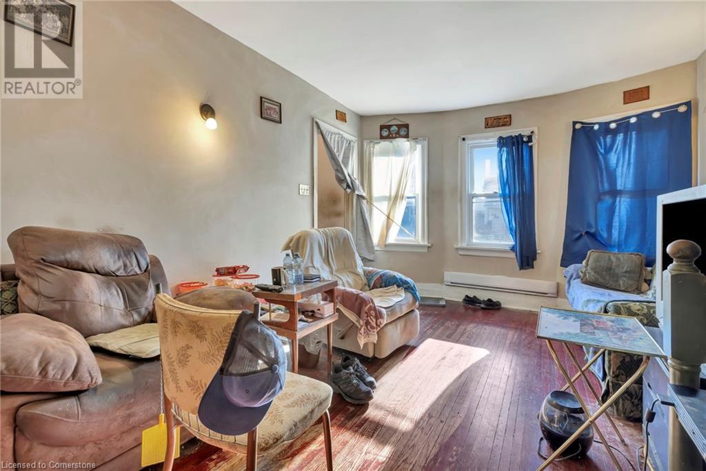 112 Dorothy Street, Welland, Ontario  L3B 3V9 - Photo 13 - 40683149